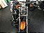 Protetores fat bob 2018 em diante 1" 1/4 cromada moustache - Imagem 2