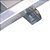Escorredor De Copos Bar Lanchonete Em Inox 30x40cm - Imagem 2