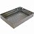 Escorredor de Pastel e Frituras 40x30cm em Inox - Imagem 1