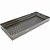 Escorredor de Pastel e Frituras 70x30cm em Inox - Imagem 1