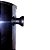 Forma Molde Torre De Batata Bacon Calabresa Aço Inox 30cm - Grande - Imagem 4