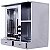 Churrasco Grego de Balcão 1 Torre Manual -  Inox - Imagem 3
