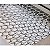 Escorredor de Frituras 55 x 30 cm Inox - Imagem 3