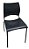 Conjunto com 1 Mesa e 4 Cadeiras - Mesas e Cadeiras para Restaurante REF 6080 - Imagem 4