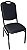 Cadeiras para Auditório REF 8100 - Imagem 1