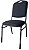 Cadeiras para Auditório REF 8100 - Imagem 2
