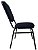Cadeiras para Auditório REF 8100 - Imagem 4