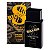 Billion Casino Royal for Men Paris Elysees - Perfume Masculino - Eau de Toilette - 100ml - Imagem 2
