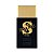 Billion for Men Paris Elysees - Perfume Importado Masculino - Eau de Toilette - 100ml - Imagem 1