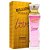 Billion Woman Love Paris Elysees - Perfume Importado Feminino - Eau de Toilette - 100ml - Imagem 2