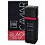 Black Caviar for Men Paris Elysees - Perfume Importado Masculino - Eau de Toilette - 100ml - Imagem 1