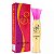 Daniella Sabrini Le Parfum by Paris Elysees - Perfume Feminino - Eau de Toilette - 100ml - Imagem 2