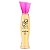 Daniella Sabrini Le Parfum by Paris Elysees - Perfume Feminino - Eau de Toilette - 100ml - Imagem 1