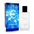 Euro for Men Le Parfum by Paris Elysees - Perfume Masculino - Eau de Toilette - 100ml - Imagem 1