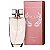 Victis Women Christopher Dark - Perfume Feminino - Eau de Parfum - 100ml - Imagem 1