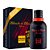 Black is Black for Men Paris Elysees - Perfume Masculino - Eau de Toilette - 100ml - Imagem 2