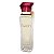Gaby Paris Elysees - Perfume Feminino - Eau de Toilette - 100ml - Imagem 2
