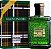 Handsome for Men Paris Elysees - Perfume Importado Masculino - Eau de Toilette - 100ml - Imagem 1