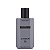 Hibernatus for Men Le Parfum by Paris Elysees - Perfume Masculino - Eau de Toilette - 100ml - Imagem 1