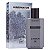 Hibernatus for Men Le Parfum by Paris Elysees - Perfume Masculino - Eau de Toilette - 100ml - Imagem 2