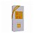 I Love PE Paris Elysees - Perfume Feminino - Eau de Toilette - 100ml - Imagem 1