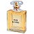 Miss Elysees Paris Elysees - Perfume Feminino - Eau de Toilette - 100ml - Imagem 2