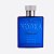 Vodka Diamond for Men Paris Elysees - Perfume Masculino - Eau de Toilette - 100ml - Imagem 1