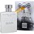Vodka for Man Paris Elysees - Perfume Masculino - Eau de Toilette - 100ml - Imagem 1