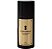 The Golden Secret Antonio Banderas - Desodorante Masculino - 150ml - Imagem 1