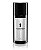 The Secret Antonio Banderas - Desodorante Masculino - 150ml - Imagem 1