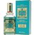 4711 Eau de Cologne Spray - Perfume Importado Unissex - 90ml - Imagem 1
