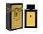 The Golden Secret Antonio Banderas - Perfume Masculino - Eau de Toilette - Imagem 1