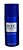 Blue Seduction for Men Antonio Banderas - Desodorante Masculino - 150ml - Imagem 1