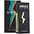 Animale For Men - Perfume Importado Masculino - Eau de Toilette - Imagem 1