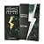 Animale Animale For Men - Perfume Importado Masculino - Eau de Toilette - 100ml - Imagem 1