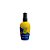Deo Colônia Infantil Florence - 100ml - Imagem 1