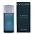 Aqva Pour Homme Bvlgari - Perfume Masculino - Eau de Toilette - 30ml - Imagem 1