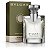 Bvlgari Pour Homme Bvlgari - Perfume Masculino - Eau de Toilette - 50ml - Imagem 1
