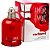 Amor Amor Cacharel - Perfume Importado Feminino - Eau de Toilette - Imagem 1