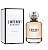 L'Interdit Givenchy - Perfume Importado Feminino - Eau de Parfum - Imagem 1