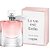 La vie est belle Lancôme - Perfume Importado Feminino - Eau de Parfum - Imagem 1
