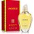 Amarige Givenchy - Perfume Importado Feminino - Eau de Toilette - Imagem 1