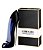 Good Girl Carolina Herrera - Perfume Feminino - Eau de Parfum - Imagem 1