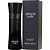 Armani Code Giorgio Armani – Perfume Importado Masculino – Eau de Toilette - Imagem 1