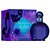 Midnight Fantasy Britney Spears – Perfume Feminino – Eau de Parfum – 100ml - Imagem 1