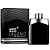 Legend Montblanc – Perfume Masculino – Eau de Toilette - Imagem 1