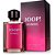 Joop! Homme Joop! – Perfume Masculino – Eau de Toilette - Imagem 1