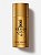1 Million Desodorante Spray Paco Rabanne - Desodorante Masculino Spray - 150ml - Imagem 1