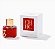CH Carolina Herrera - Perfume Feminino - Eau de Toilette - Imagem 1
