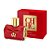 CH Privée Carolina Herrera - Perfume Feminino - Eau de Parfum - Imagem 1